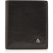 Castelijn & Beerens Gaucho wallet RFID leather 10.5 cm Productimage