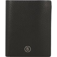 Bogner Vail Luis Wallet RFID protection Leather 10.5 cm Productimage