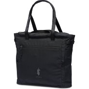 Cotopaxi Mente 22 L Shopper Bag 47 cm Laptop compartment Productimage