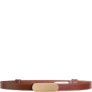Vanzetti Belt Leather Productimage