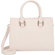 Liu Jo Halona Shopper Bag S 22.5 cm Productimage
