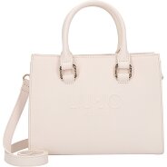 Liu Jo Halona Shopper Bag S 22.5 cm Productimage Liu Jo Halona Shopper Bag S 22.5 cm Productimage