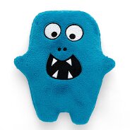 ergobag Plush Kletties Productimage