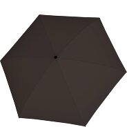 Doppler Zero Pocket umbrella 21 cm Productimage