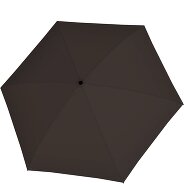 Doppler Zero Pocket umbrella 21 cm Productimage Doppler Zero Pocket umbrella 21 cm Productimage