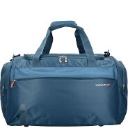 Roncato Speed Weekender Travel Bag 55 cm Productimage