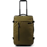 Samsonite Roader 2 wheels Travel bag 55 cm Productimage