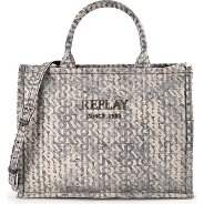 Replay Shopper Bag 40 cm Productimage