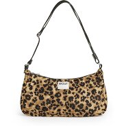 Wouf Studio Shoulder Bag 34 cm Productimage