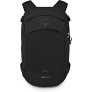 Osprey Nebula Daypack 49 cm Laptop compartment Productimage