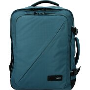 American Tourister Take2Cabin travel backpack 45 cm laptop compartment Productimage