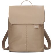 Zwei Mademoiselle.M Daypack 35 cm Laptop compartment Productimage