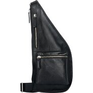 Picard Buddy Genuine Leather 4 cm Productimage