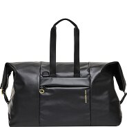Mandarina Duck Eco Coated Weekender travel bag 54 cm Productimage