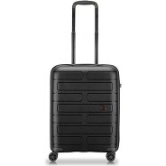MODO by Roncato Supernova 2.0 4 wheels Cabin trolley 55 cm Productimage