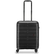 MODO by Roncato Supernova 2.0 4 wheels Cabin trolley 55 cm Productimage
