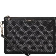 Guess Cosmetic bag 23 cm Productimage