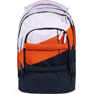 Satch Pack School backpack 45 cm Productimage