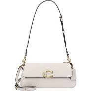 Coach Jet Shoulder Bag Leather 25 cm Productimage
