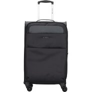 Gabol Cloud 4 Roll Trolley 69 cm Productimage