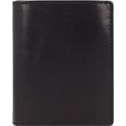 Leonhard Heyden Cambridge Wallet Leather 9.5 cm Productimage
