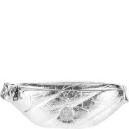 Joop! Jeans Frizzare Argento Fanny pack 38 cm Productimage