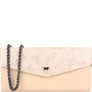 Braun Büffel Lizzy Clutch purse Leather 19.5 cm Productimage