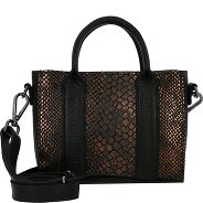 Cowboysbag Glam Newburgh Mini Bag Handbag Leather 18.5 cm Productimage