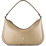 Boss Ariell Shoulder Bag M Leather 43 cm Productimage