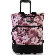 Punta Wheel Shopping Trolley 50 cm Productimage