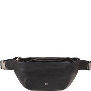 DuDu Tenerife Fanny pack Leather 31 cm Productimage