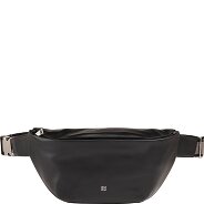 DuDu Tenerife Fanny pack Leather 31 cm Productimage