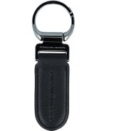 Porsche Design Keychain leather 10.5 cm Productimage