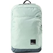Jack Wolfskin Terraview Daypack 47 cm Laptop compartment Productimage