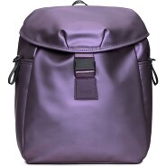 Rains Valera Daypack 43 cm Laptop compartment Productimage