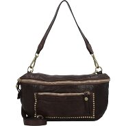 Campomaggi Nicole Shoulder bag Leather 32 cm Productimage