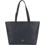 Gerry Weber Talk different 1.0 Shopper Bag 32 cm Productimage Gerry Weber Talk different 1.0 Shopper Bag 32 cm Productimage