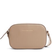 Tommy Hilfiger Logotape Shoulder bag 19.5 cm Productimage Tommy Hilfiger Logotape Shoulder bag 19.5 cm Productimage