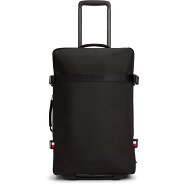 Tommy Hilfiger 2 wheels Cabin trolley 54.5 cm Laptop compartment Productimage