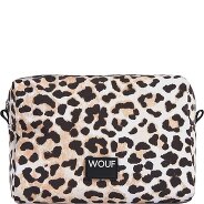 Wouf Toilet bag 22 cm Productimage Wouf Toilet bag 22 cm Productimage