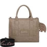 Fritzi aus Preußen Square Handbag 26 cm Productimage
