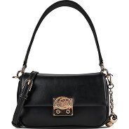 Liu Jo Adiva Shoulder bag 20 cm Productimage