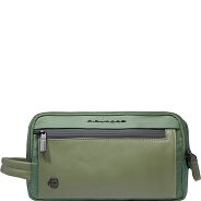Piquadro Orion Toiletry bag 24.5 cm Productimage
