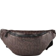 Valentino King RE Fanny pack 35 cm Productimage