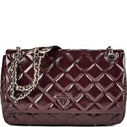 Guess Juliet Shoulder Bag 25 cm Productimage
