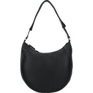 Tom Tailor Dahlia Shoulder Bag 31 cm Productimage