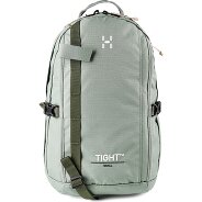 Haglöfs Tight Hiking backpack 46 cm Productimage