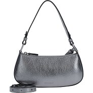 Coccinelle Merveille Shoulder Bag Leather 24.5 cm Productimage