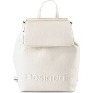 Desigual Half City Backpack 30 cm Productimage