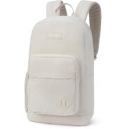 Dakine 365 28L Daypack 49 cm Laptop compartment Productimage